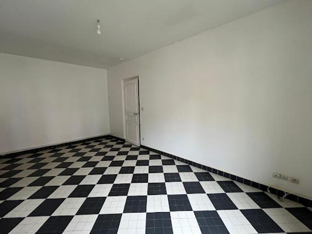Location Appartement 2 pièces 61 m2 Saâcy sur Marne