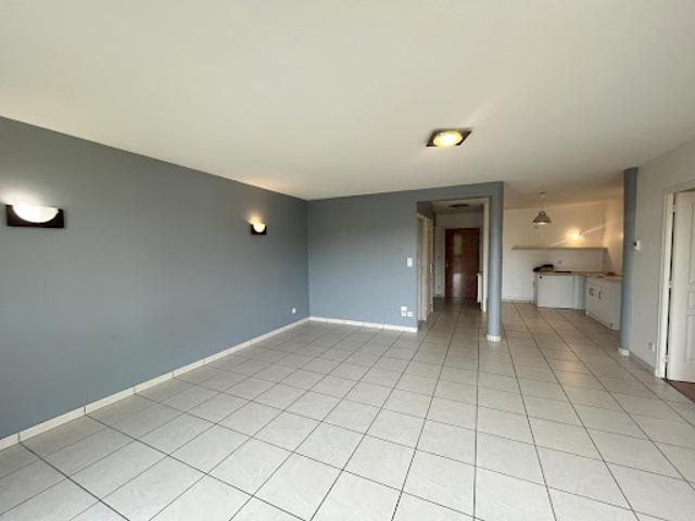 Location Appartement 2 pièces 61 m2 Saint Galmier