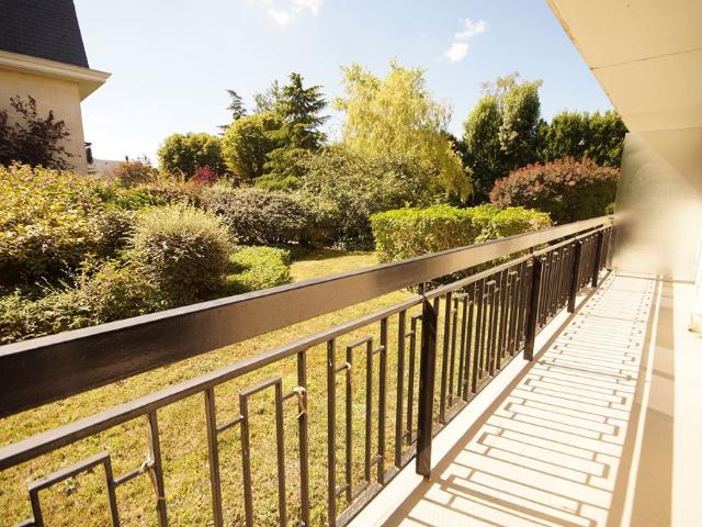 Location Appartement 2 pièces 61m²