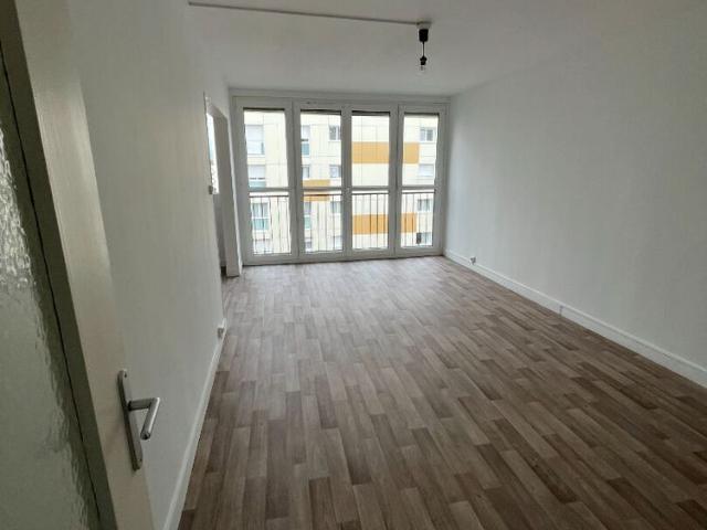 Location Appartement 2 pièces 61m²