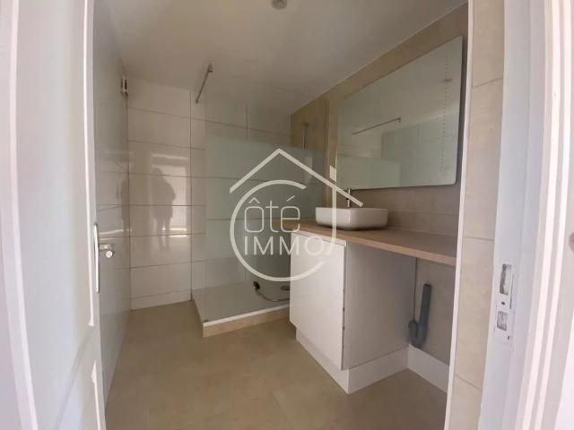 Location Appartement 2 pièces 61m² BERGERAC 24100