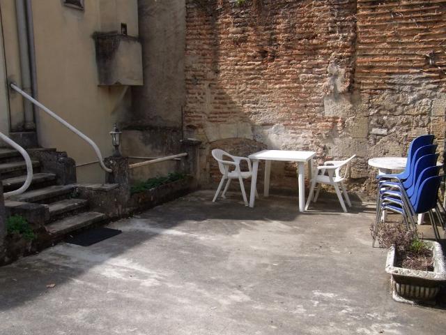 Location Appartement 2 pièces 61m² MARMANDE 47200