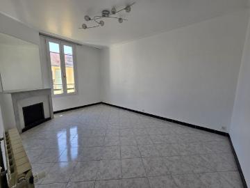 Location Appartement 2 pièces 61m² NICE 06300