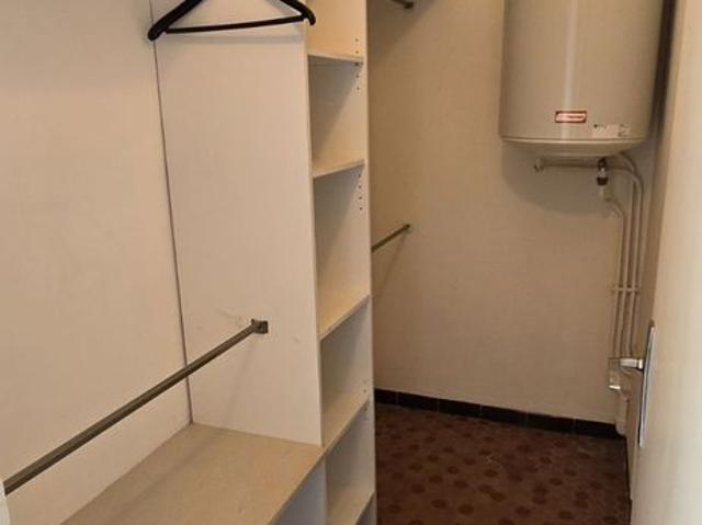Location Appartement 2 pièces 61m² PRIVAS 07000