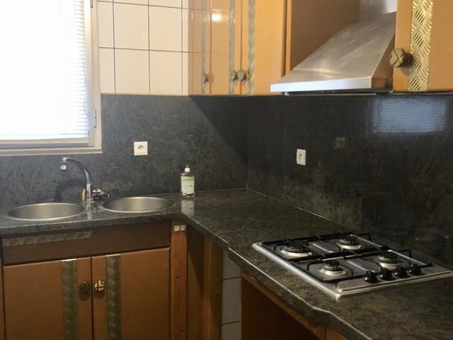 Location Appartement 2 pièces 61m² TOULOUSE 31000