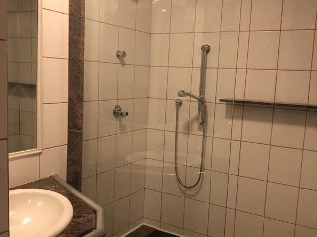 Location Appartement 2 pièces 61m² TOULOUSE 31000