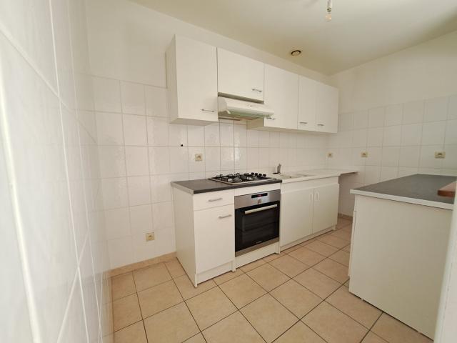 Location appartement 2 pièces, 62.41m², Limoux