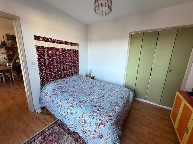 Location appartement 2 pièces, 62.00m², Albi
