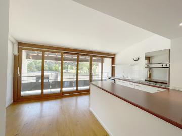 Location Appartement 2 pièces 62.2 m2 Saint Rambert d'Albon
