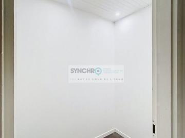 Location Appartement 2 pièces 62m²