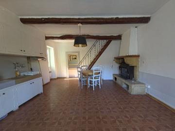 Location Appartement 2 pièces 62m² AURIOL 13390
