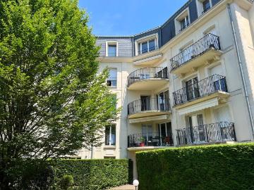 Location Appartement 2 pièces 62m² BORDEAUX 33000