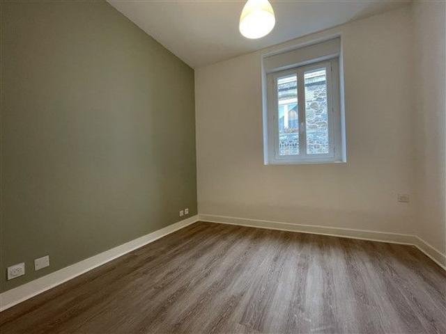 Location Appartement 2 pièces 62m² BRIVE LA GAILLARDE 19100