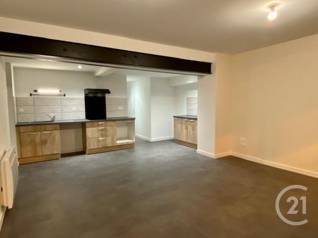 Location Appartement 2 pièces 62m² LAFRANCAISE 82130