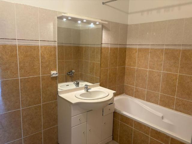 Location Appartement 2 pièces 62m² MONTPELLIER 34090