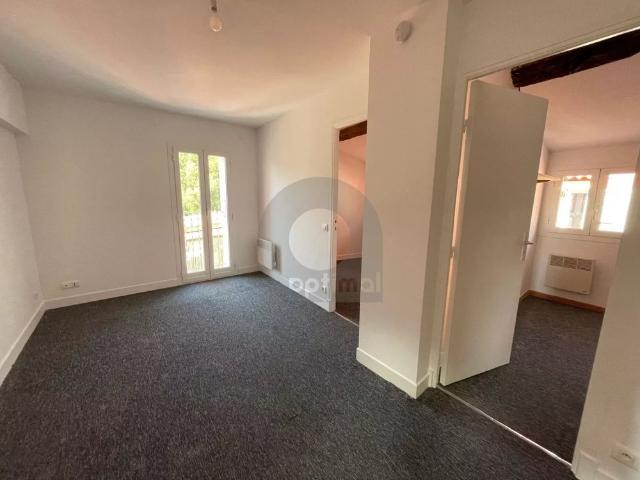 Location Appartement 2 pièces 62m² MENTON 06500
