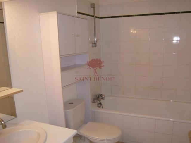 Location Appartement 2 pièces 62m² ST ANDRE DE SANGONIS 34725