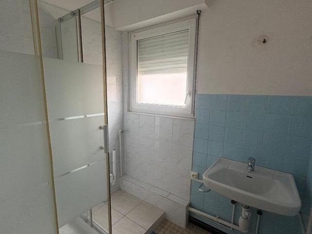 Location Appartement 2 pièces 62m² STRASBOURG 67100