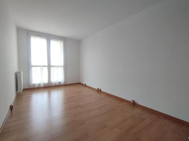 Location Appartement 2 pièces 67.14 m2 Compiegne