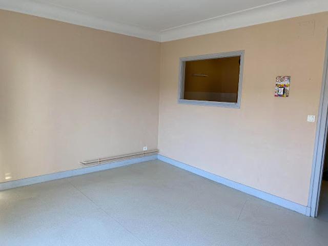 Location Appartement 2 pièces 67.3 m2 Villeneuve de Marsan