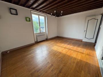 Location Appartement 2 pièces 67 m2 Chaponost