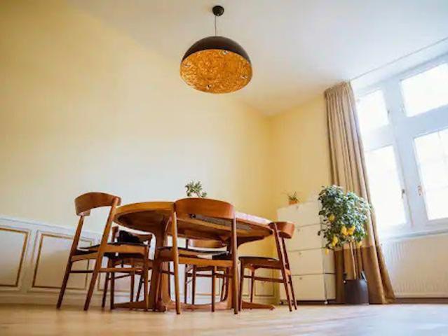 Location Appartement 2 pièces 67 m2 Nancy