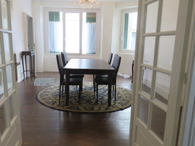 Location Appartement 2 pièces 67 m2 Payzac
