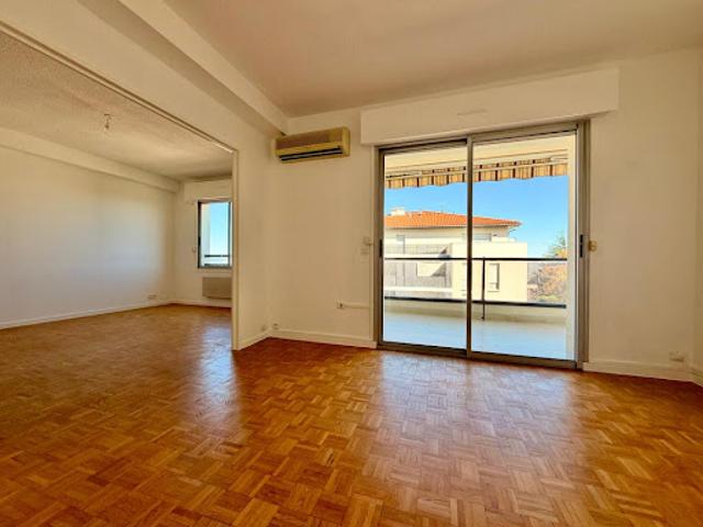 Location Appartement 2 pièces 64.82 m2 Colomiers