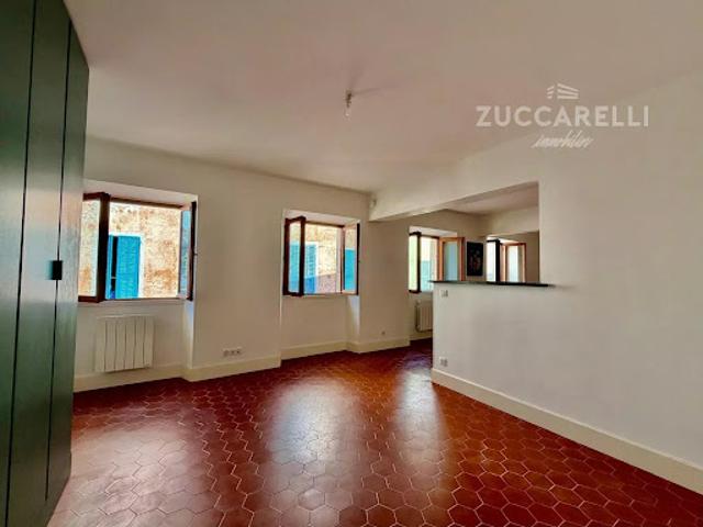 Location Appartement 2 pièces 64.13 m2 Nice