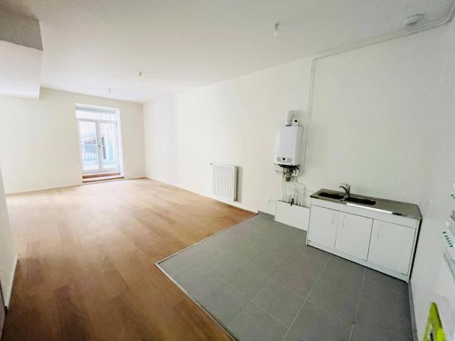 Location appartement 2 pièces 64.33 m² à Mâcon 71000 4 598 €