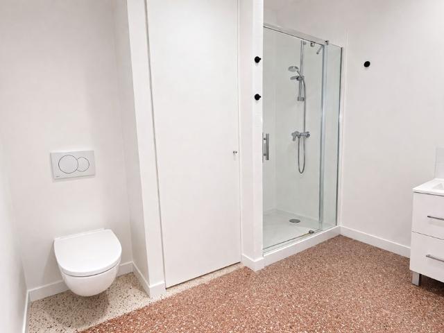 Location Appartement 2 pièces 64m²