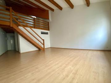 Location Appartement 2 pièces 64m² AVIGNON 84000