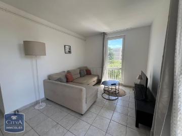 Location Appartement 2 pièces 64m² AVIGNON 84000