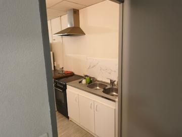Location Appartement 2 pièces 65 m2 Annonay