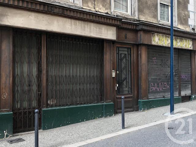 Location Appartement 2 pièces 65 m2 Annonay