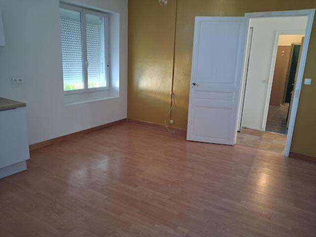 Location Appartement 2 pièces 65 m2 La Tremblade
