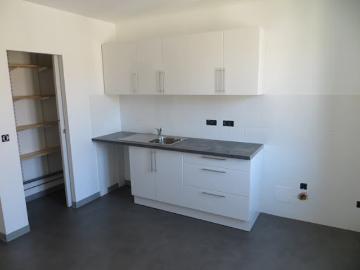Location Appartement 2 pièces 65 m2 Lamastre
