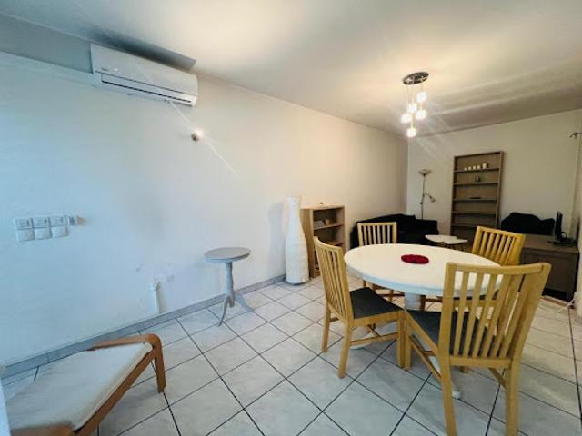 Location Appartement 2 pièces 65 m2 Manosque