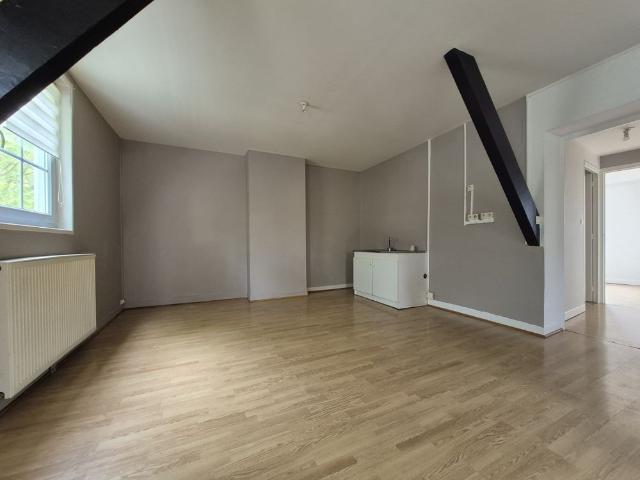 Location Appartement 2 pièces 65m² CALAIS 62100