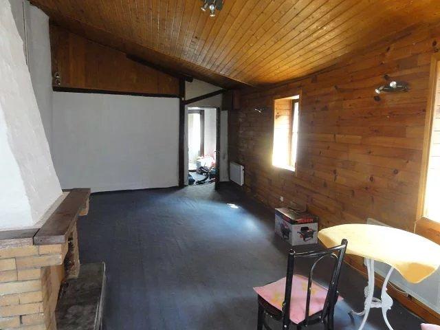 Location Appartement 2 pièces 65m² CLERMONT FERRAND 63000