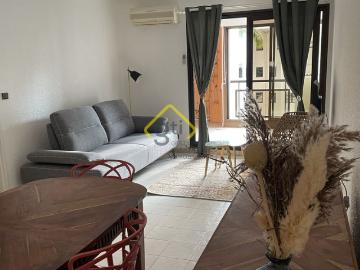 Location Appartement 2 pièces 65m² ST DENIS 97400