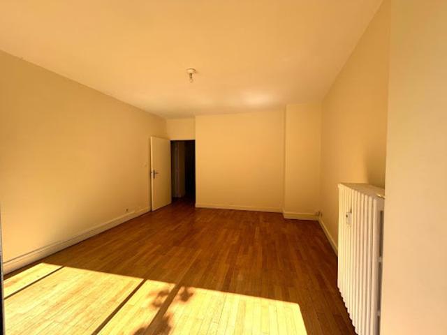Location Appartement 2 pièces 66.18 m2 Sainte Foy lès Lyon