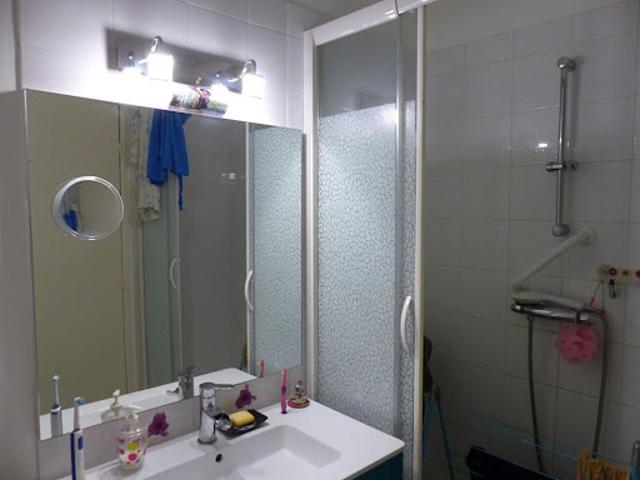 Location Appartement 2 pièces 66 m2 Villefranche sur saone