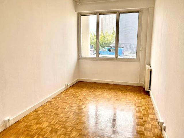 Location Appartement 2 pièces 66 m2 Champigny sur Marne