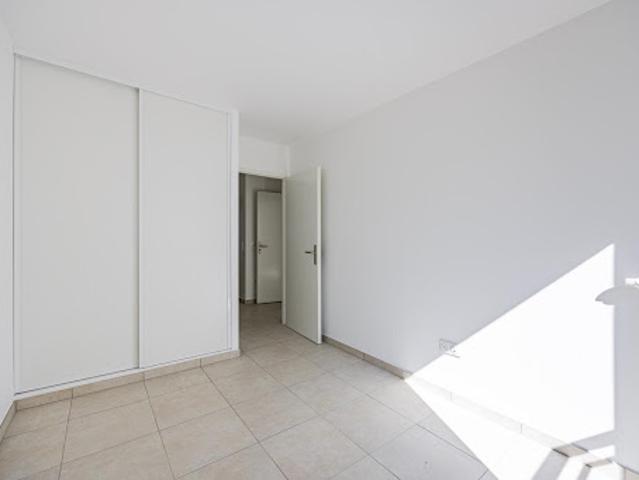 Location Appartement 2 pièces 66 m2 Meudon