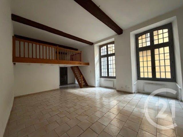 Location Appartement 2 pièces 66 m2 Montauban