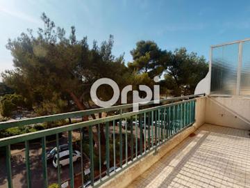 Domaine d'O, La Paillade, Hérault, Languedoc-Roussillon