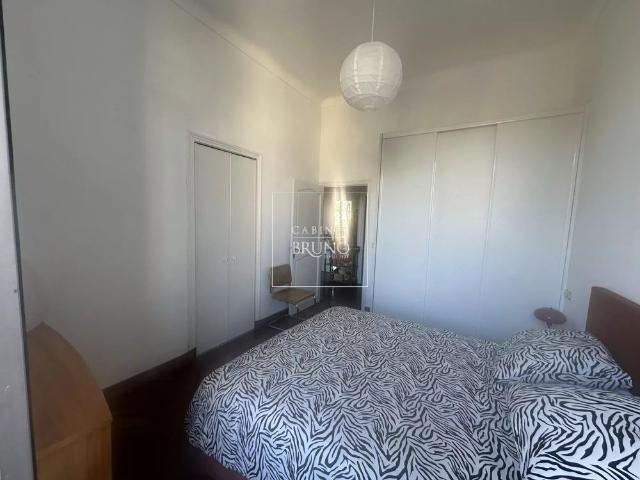 Location Appartement 2 pièces 66m² CANNES 06400