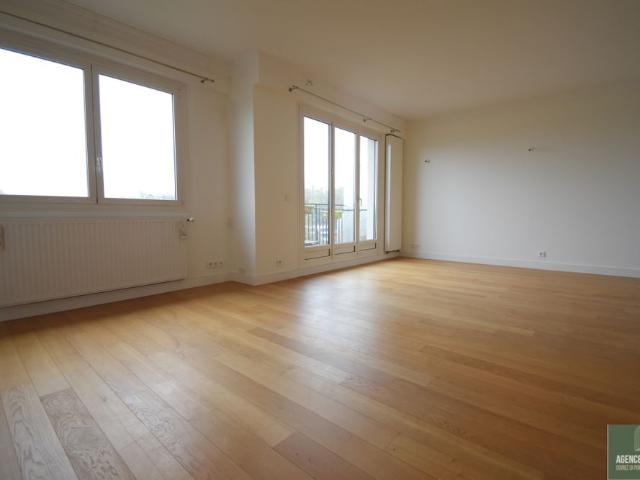 Location Appartement 2 pièces 66m² VILLE D AVRAY 92410