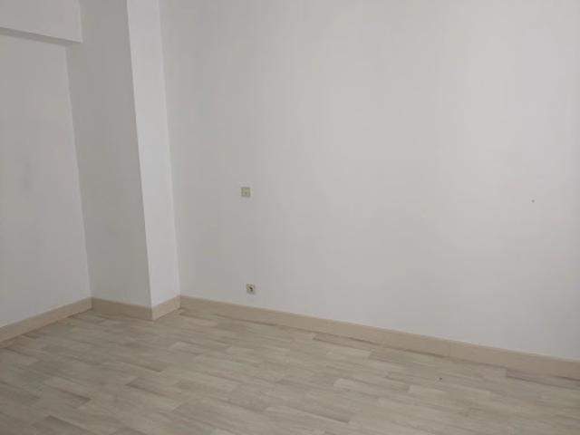 Location Maison 2 pièces 68.13 m2 Rochechouart